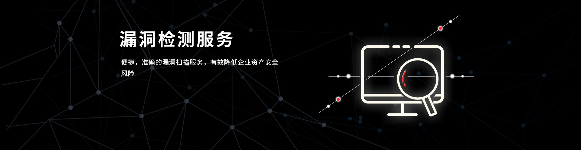广告图